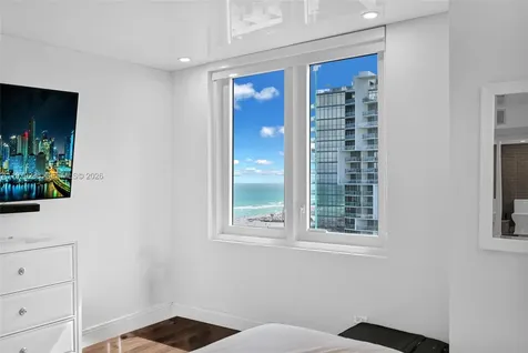 2301 Collins Avenue Miami Beach FL 33139