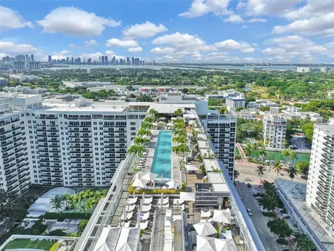 2301 Collins Avenue Miami Beach FL 33139