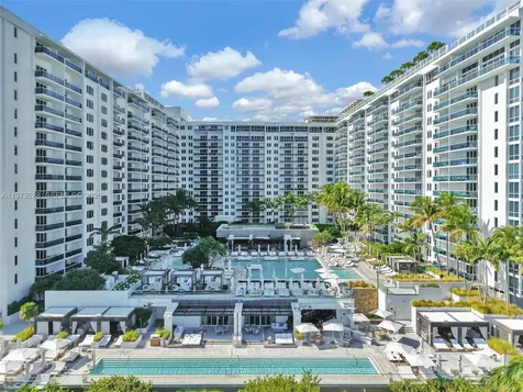 2301 Collins Avenue Miami Beach FL 33139