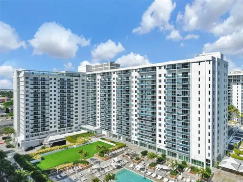 2301 Collins Avenue Miami Beach FL 33139