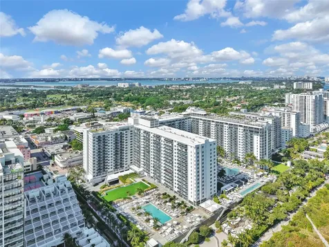 2301 Collins Avenue Miami Beach FL 33139