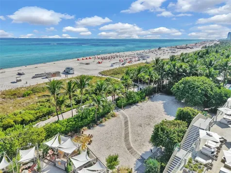 2301 Collins Avenue Miami Beach FL 33139