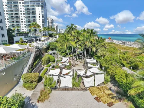 2301 Collins Avenue Miami Beach FL 33139