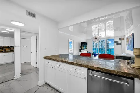 2301 Collins Avenue Miami Beach FL 33139