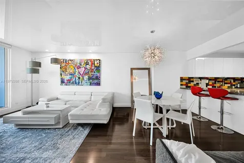 2301 Collins Avenue Miami Beach FL 33139