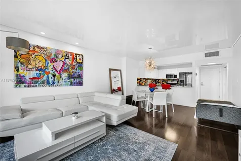 2301 Collins Avenue Miami Beach FL 33139