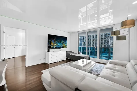 2301 Collins Avenue Miami Beach FL 33139