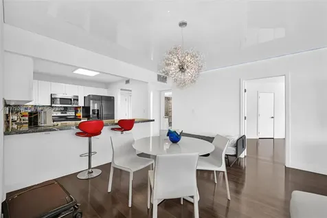 2301 Collins Avenue Miami Beach FL 33139