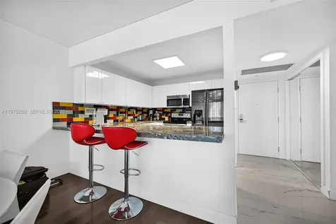 2301 Collins Avenue Miami Beach FL 33139