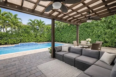 14929 SW 176th Terrace Miami FL 33187
