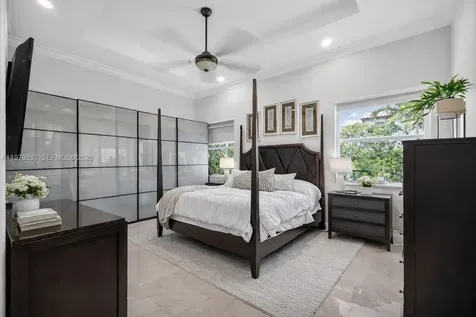 14929 SW 176th Terrace Miami FL 33187