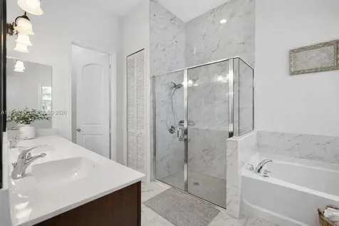 14929 SW 176th Terrace Miami FL 33187