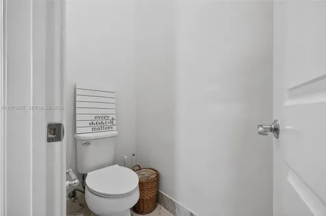 14929 SW 176th Terrace Miami FL 33187