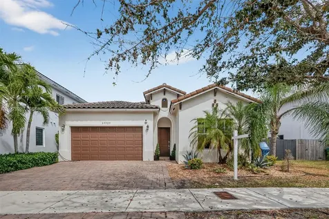 14929 SW 176th Terrace Miami FL 33187
