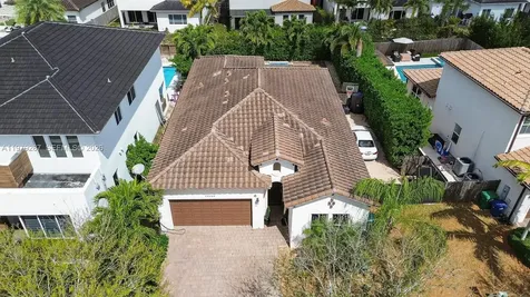14929 SW 176th Terrace Miami FL 33187