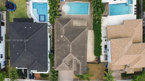 14929 SW 176th Terrace Miami FL 33187