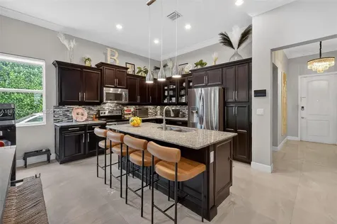14929 SW 176th Terrace Miami FL 33187