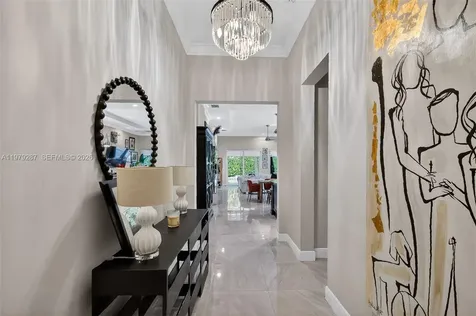 14929 SW 176th Terrace Miami FL 33187