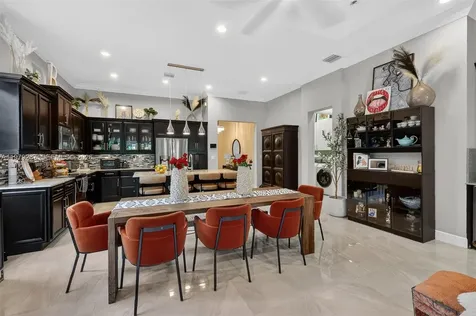 14929 SW 176th Terrace Miami FL 33187