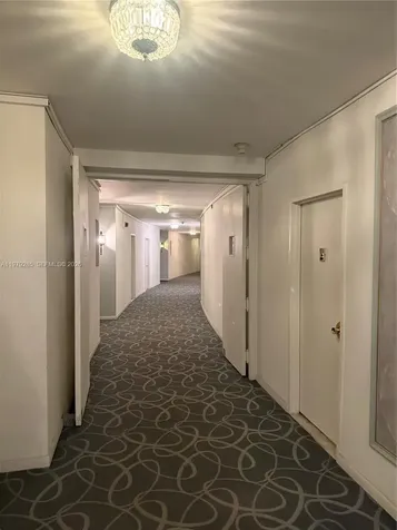 5255 Collins Avenue Miami Beach FL 33140