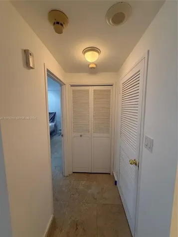 5255 Collins Avenue Miami Beach FL 33140