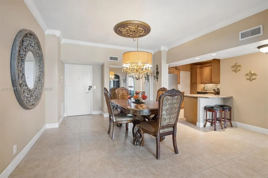 1500 S Ocean Drive Hollywood FL 33019