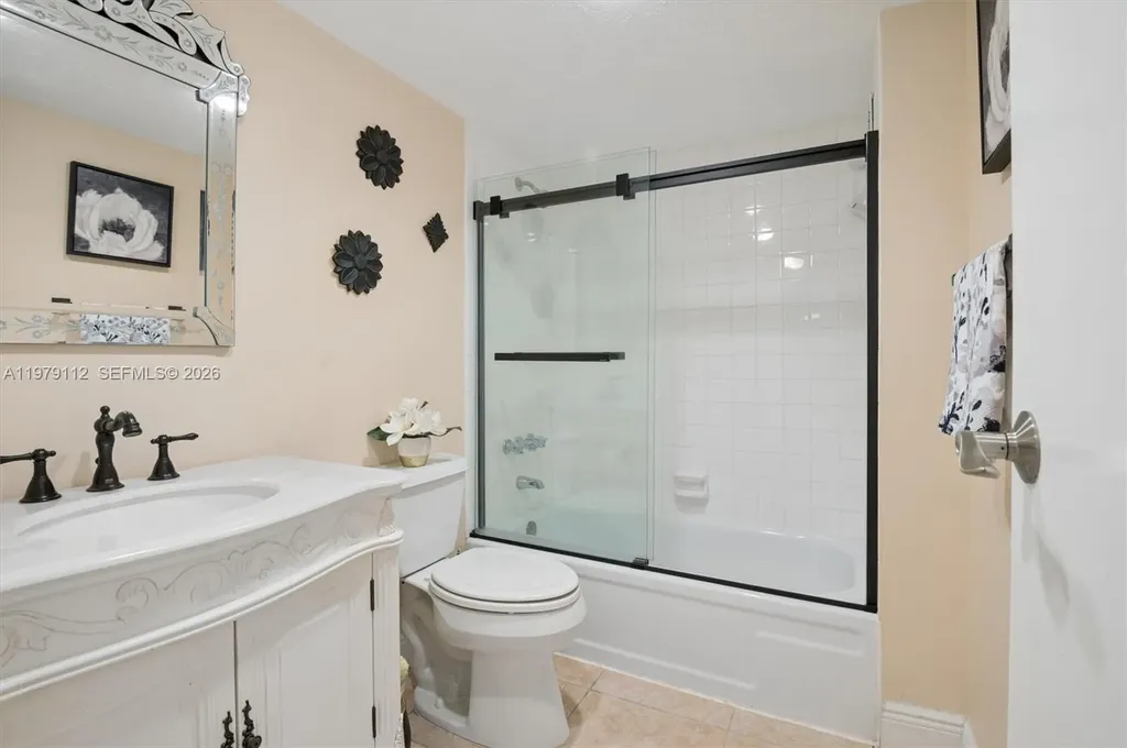 1500 S Ocean Drive Hollywood FL 33019