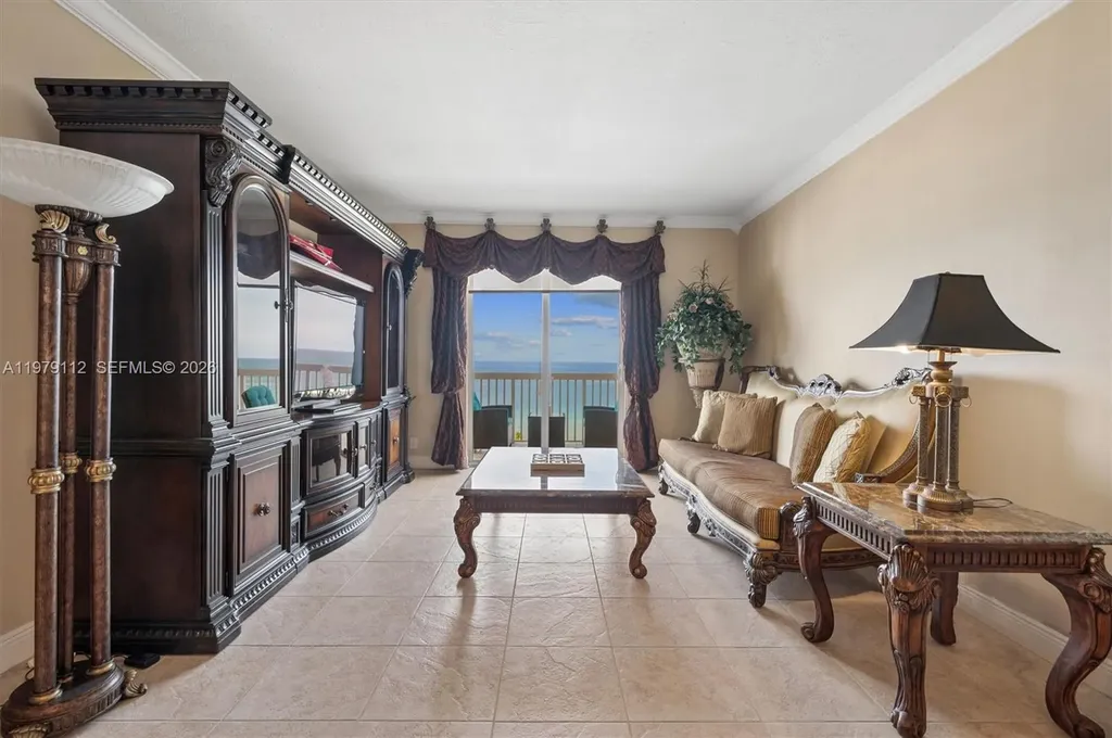 1500 S Ocean Drive Hollywood FL 33019