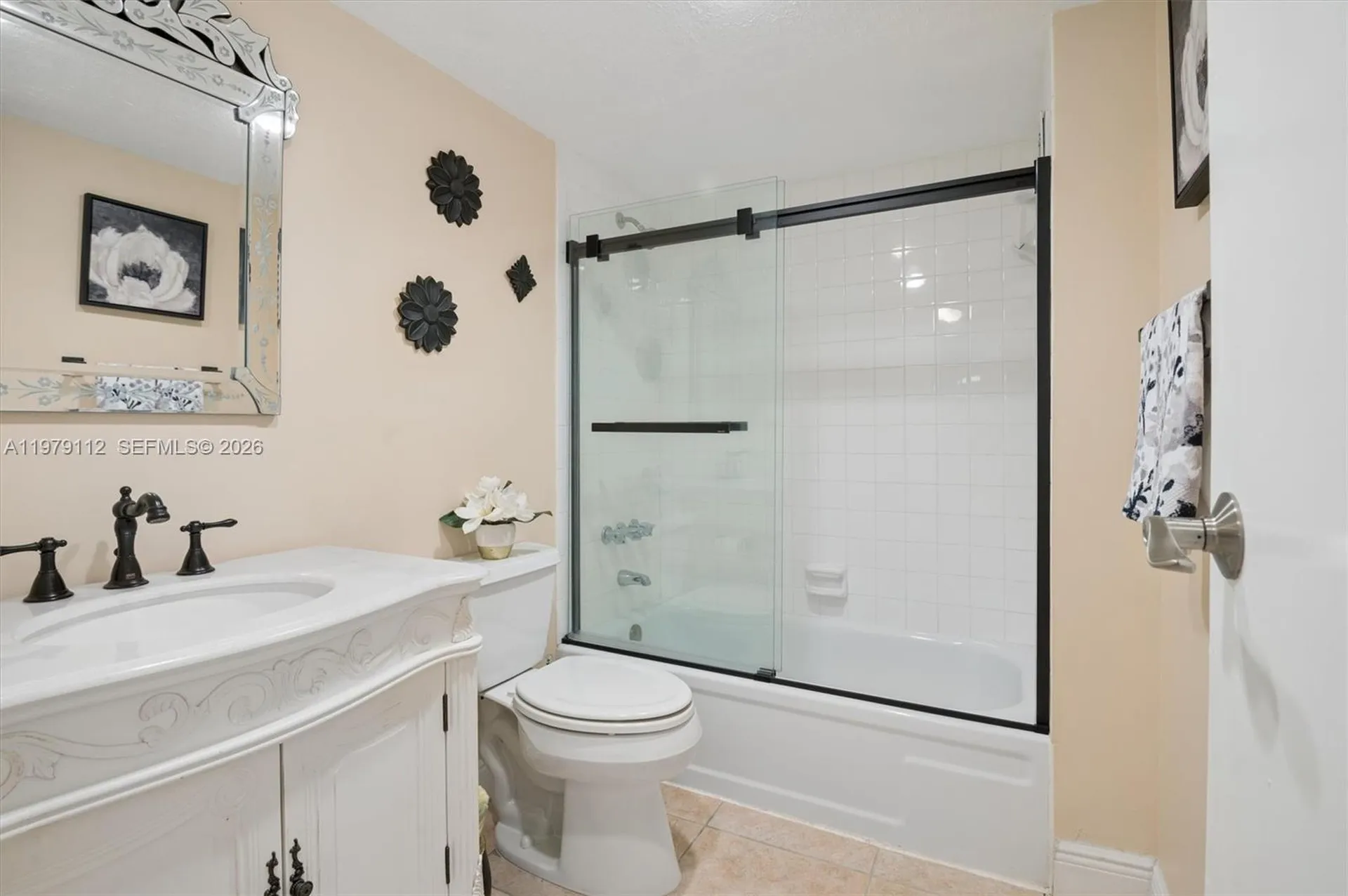 1500 S Ocean Drive Hollywood FL 33019