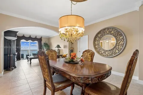 1500 S Ocean Drive Hollywood FL 33019