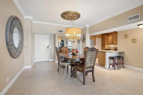 1500 S Ocean Drive Hollywood FL 33019