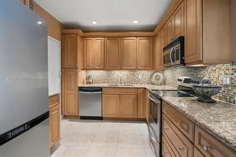 1500 S Ocean Drive Hollywood FL 33019
