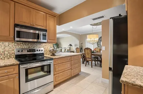 1500 S Ocean Drive Hollywood FL 33019