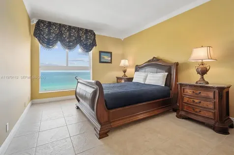 1500 S Ocean Drive Hollywood FL 33019