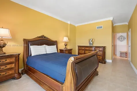 1500 S Ocean Drive Hollywood FL 33019