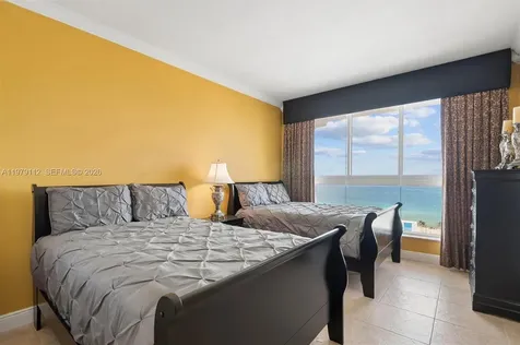 1500 S Ocean Drive Hollywood FL 33019