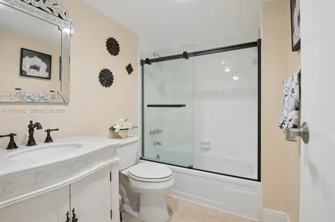 1500 S Ocean Drive Hollywood FL 33019
