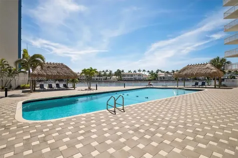 1500 S Ocean Drive Hollywood FL 33019