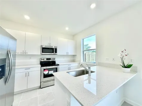 16213 SW 288th Terrace Homestead FL 33033