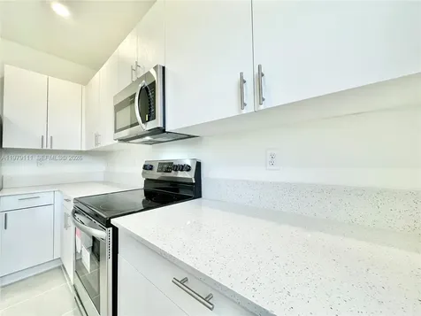 16213 SW 288th Terrace Homestead FL 33033