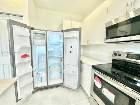 16213 SW 288th Terrace Homestead FL 33033