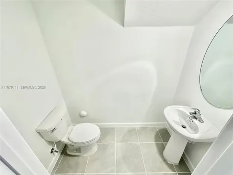 16213 SW 288th Terrace Homestead FL 33033