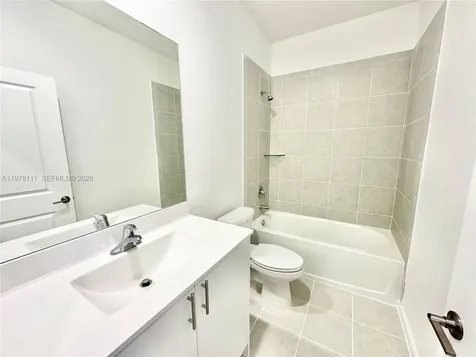 16213 SW 288th Terrace Homestead FL 33033