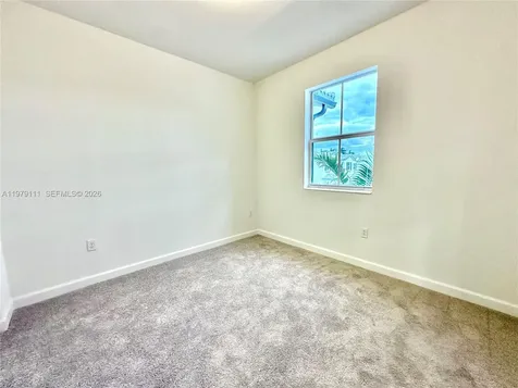16213 SW 288th Terrace Homestead FL 33033