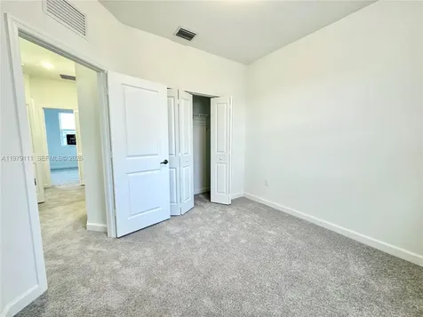 16213 SW 288th Terrace Homestead FL 33033