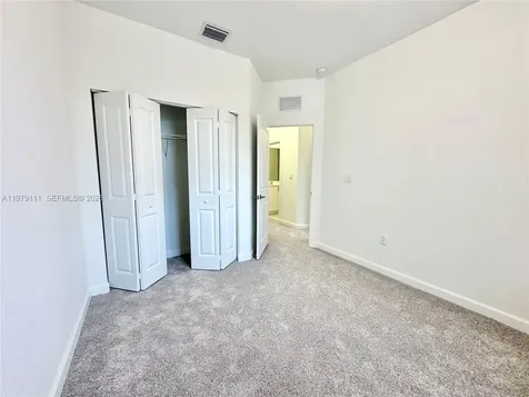 16213 SW 288th Terrace Homestead FL 33033
