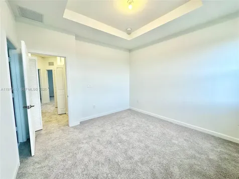 16213 SW 288th Terrace Homestead FL 33033