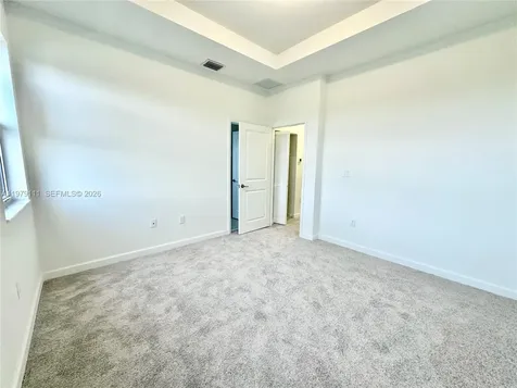 16213 SW 288th Terrace Homestead FL 33033