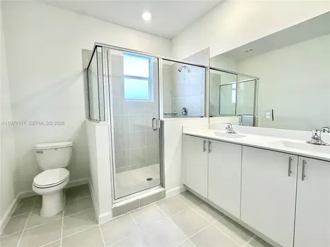 16213 SW 288th Terrace Homestead FL 33033