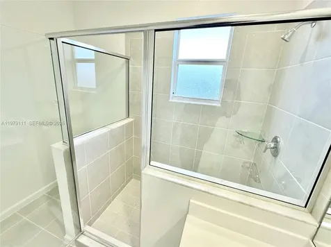16213 SW 288th Terrace Homestead FL 33033